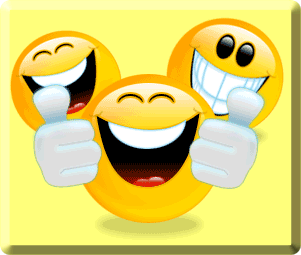 animated-laughing-image-0104